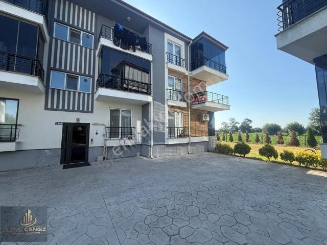 Serdivan, Sakarya içerisinde satılık mülk
