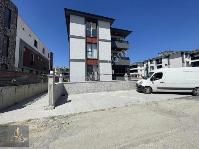 Serdivan, Sakarya içerisinde kiralık mülk