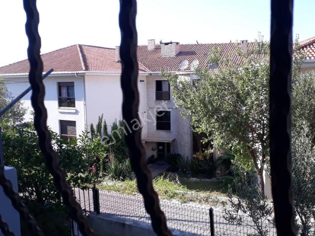 Kuşadasi, Aydin içerisinde kiralık mülk