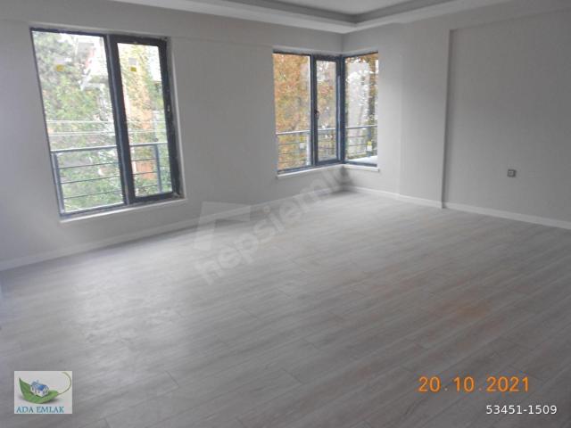 Yenimahalle, Ankara içerisinde satılık mülk