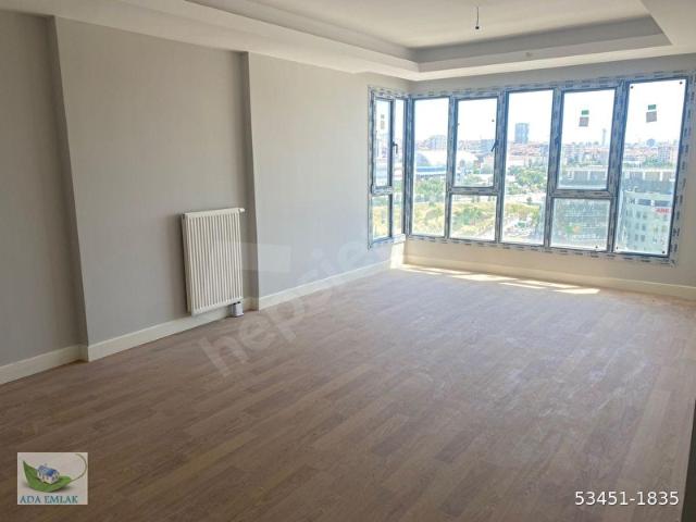 Yenimahalle, Ankara içerisinde satılık mülk