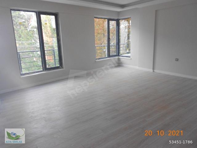Yenimahalle, Ankara içerisinde satılık mülk