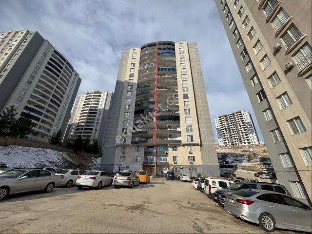 Mardin Merkez, Mardin içerisinde satılık mülk