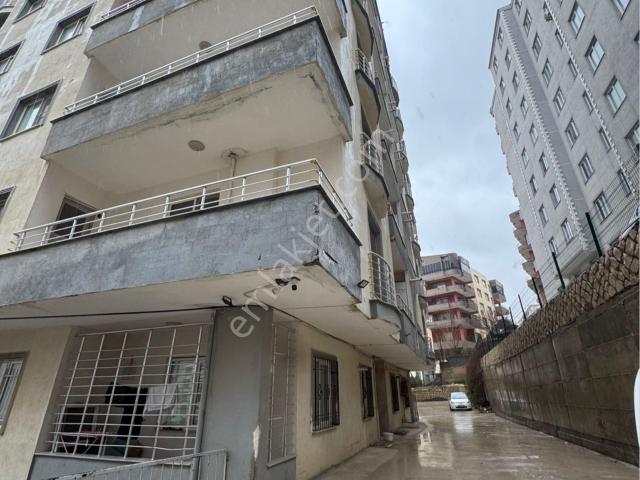 Mardin Merkez, Mardin içerisinde satılık mülk