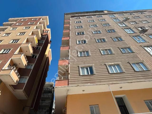Mardin Merkez, Mardin içerisinde kiralık mülk