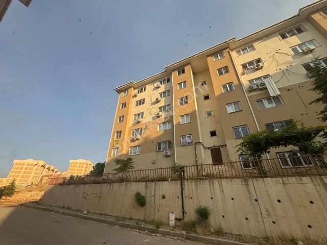 Mardin Merkez, Mardin içerisinde satılık mülk