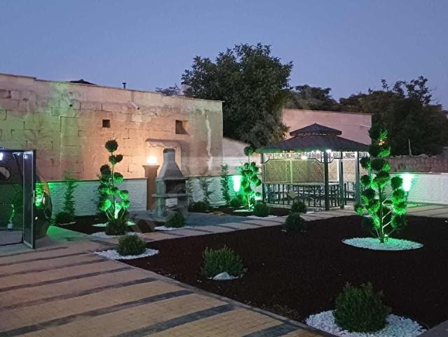 Avanos, Nevşehir içerisinde satılık Residence
