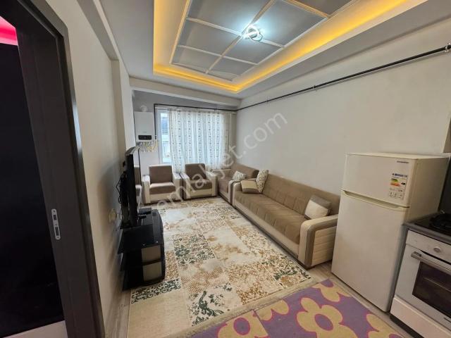 Mardin Merkez, Mardin içerisinde kiralık mülk