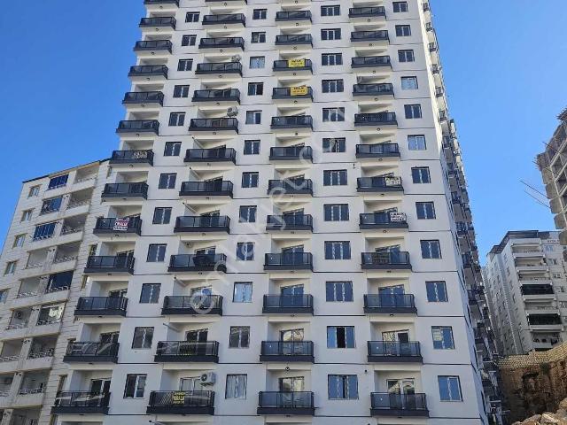 Mardin Merkez, Mardin içerisinde kiralık mülk