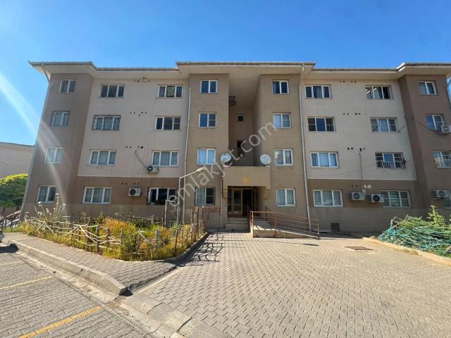Mardin Merkez, Mardin içerisinde kiralık mülk