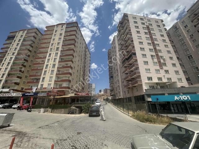 Mardin Merkez, Mardin içerisinde kiralık mülk