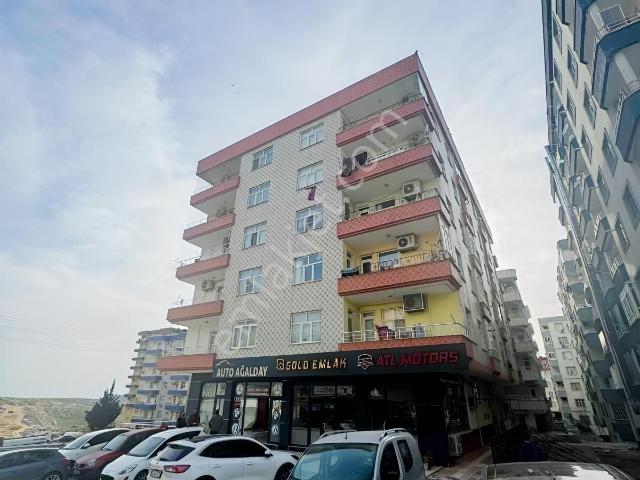 Mardin Merkez, Mardin içerisinde kiralık mülk