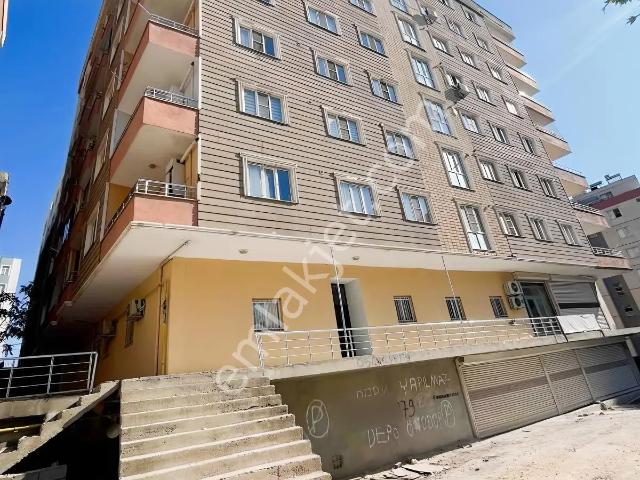 Mardin Merkez, Mardin içerisinde kiralık mülk