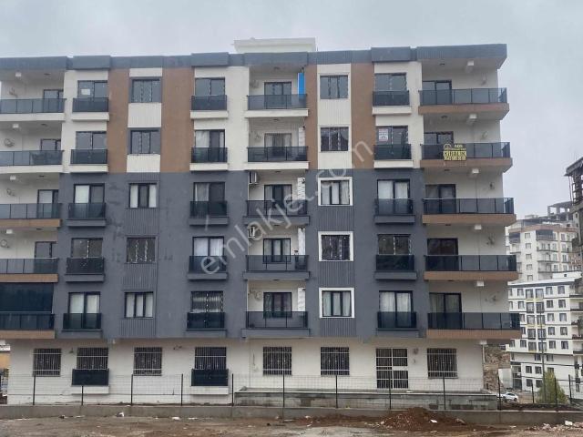 Mardin Merkez, Mardin içerisinde kiralık mülk