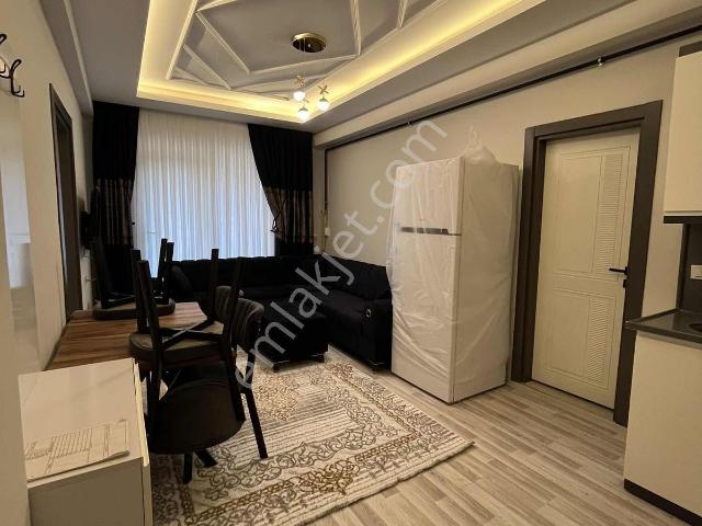 Mardin Merkez, Mardin içerisinde kiralık mülk