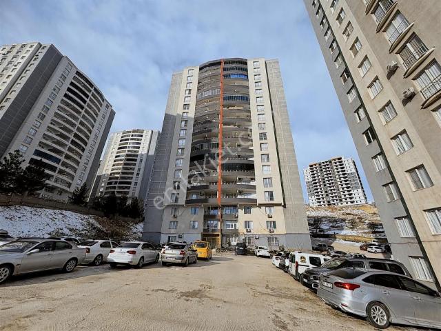 Mardin Merkez, Mardin içerisinde satılık mülk