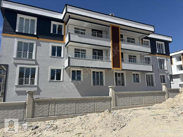Avanos, Nevşehir içerisinde satılık mülk