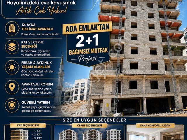 Mardin Merkez, Mardin içerisinde satılık mülk