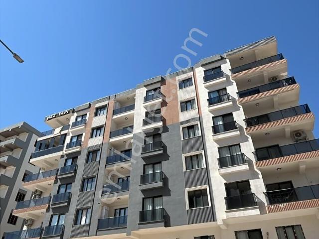 Mardin Merkez, Mardin içerisinde kiralık mülk