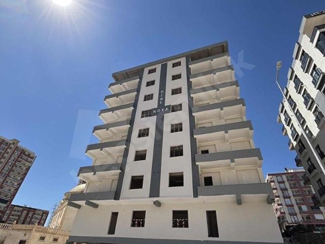 Mardin Merkez, Mardin içerisinde satılık mülk