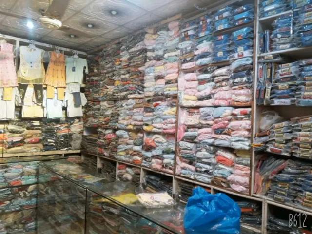 Commercial for sale in Rawalpindi, Islamabad Capital Territory
