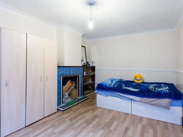 House for rent in West Ham, Greater London