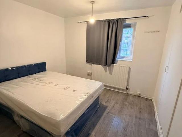 Room for rent in West Ham, Greater London