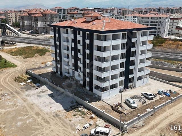 Gülbahçe Mahallesi, Ereğli içerisinde satılık mülk