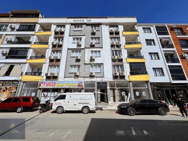 Alaşehir, Manisa içerisinde satılık mülk