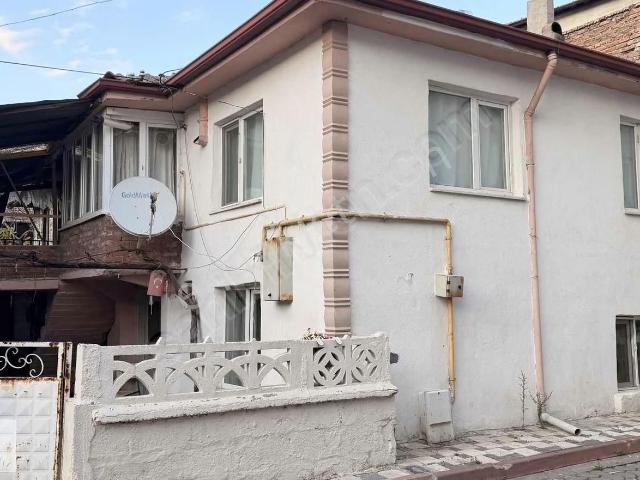 Geyve, Sakarya içerisinde satılık Villa