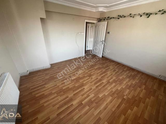 Susurluk, Balikesir içerisinde kiralık mülk