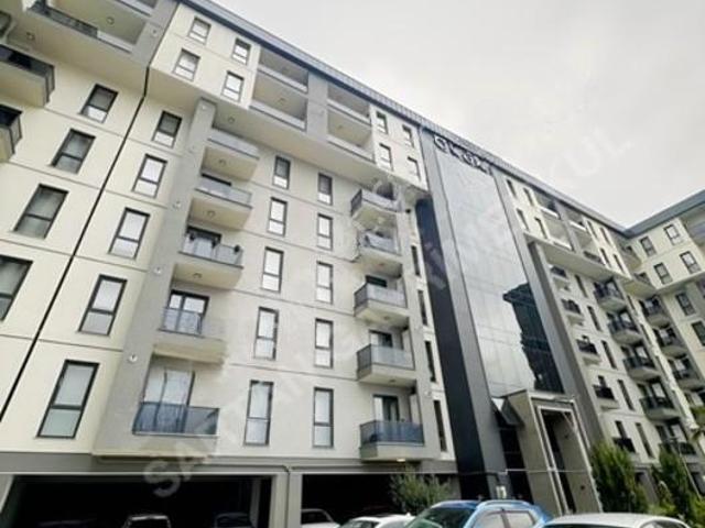 Dumlupınar Mahallesi, Nilüfer içerisinde kiralık mülk