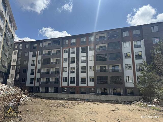 Şeyhosman, Yozgat içerisinde satılık mülk