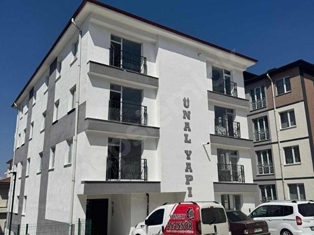 Yozgat Merkez, Yozgat içerisinde satılık mülk