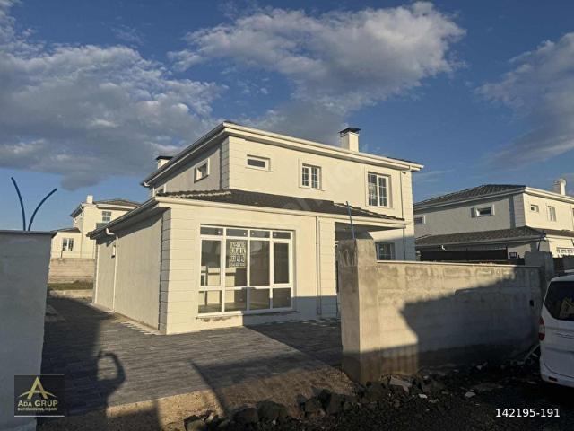 Yozgat Merkez, Yozgat içerisinde satılık Villa
