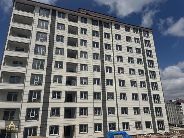 Yozgat Merkez, Yozgat içerisinde satılık mülk