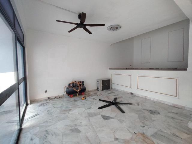Terraced House for sale in Country Heights Damansara, Kuala Lumpur