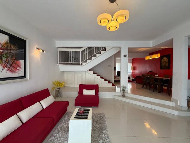 Terraced House for sale in Langat, Selangor