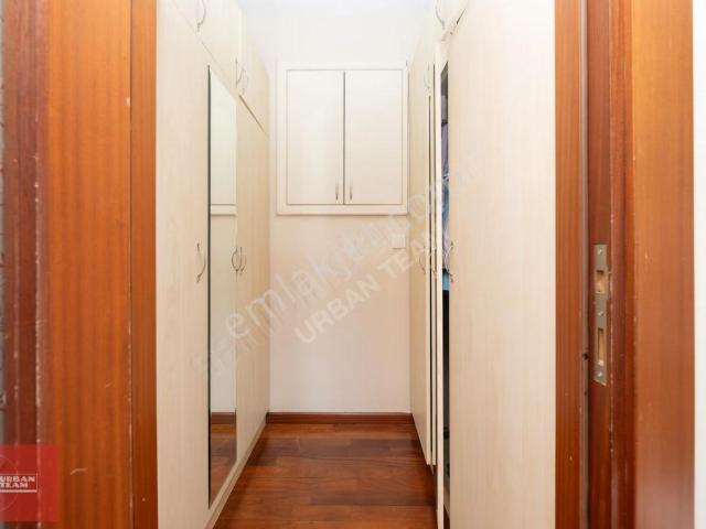 Tuzla, İstanbul içerisinde kiralık Villa