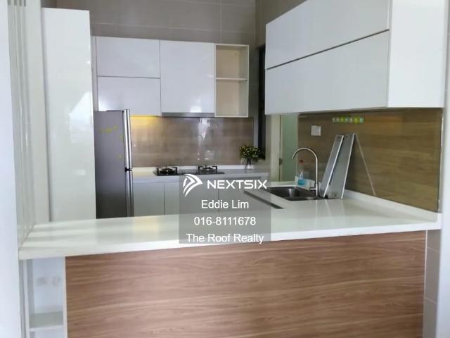 Residential House for sale in Alor Setar, Kedah