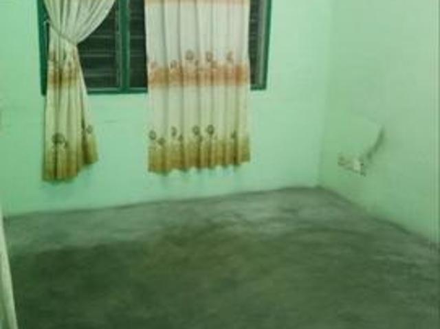 Apartment for sale in Pelabuhan Klang, Bandaraya Klang
