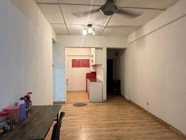 Condominium for sale in Petaling, Subang Jaya
