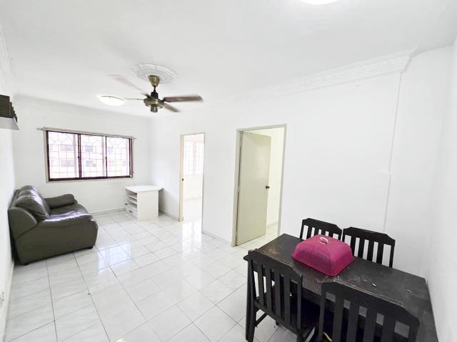 Apartment for sale in Petaling, Damansara Damai