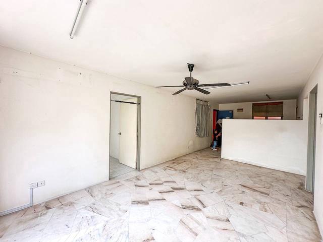 Apartment for sale in Petaling, Subang Jaya