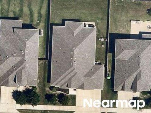 Property for sale in Denton, Texas