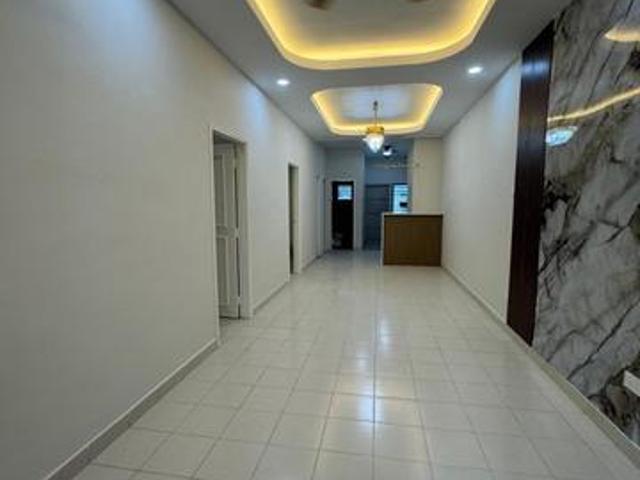 Terraced House for sale in Kulim, Kedah