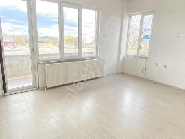 İstiklal Mahallesi, Biga içerisinde kiralık mülk