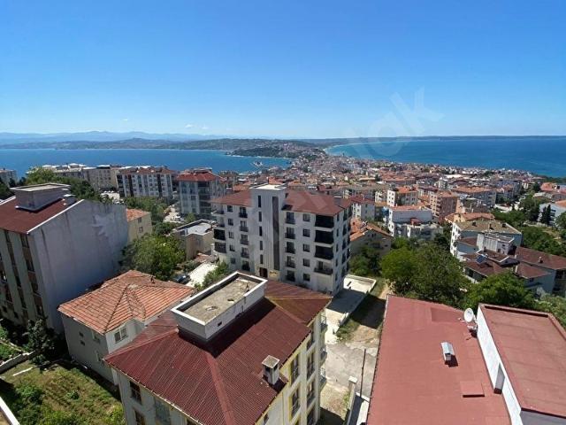 Sinop Merkez, Sinop içerisinde satılık mülk