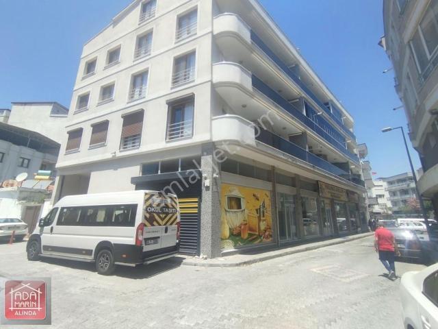Söke, Aydin içerisinde kiralık mülk
