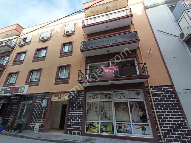 Söke, Aydin içerisinde kiralık mülk